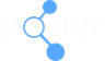MOSINTX